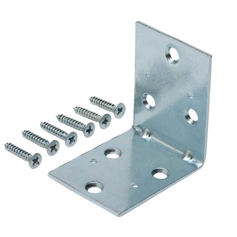 different metal brackets|home depot metal braces.